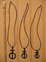 /album/bildgalleri/smycke-bild-2-jpg1/